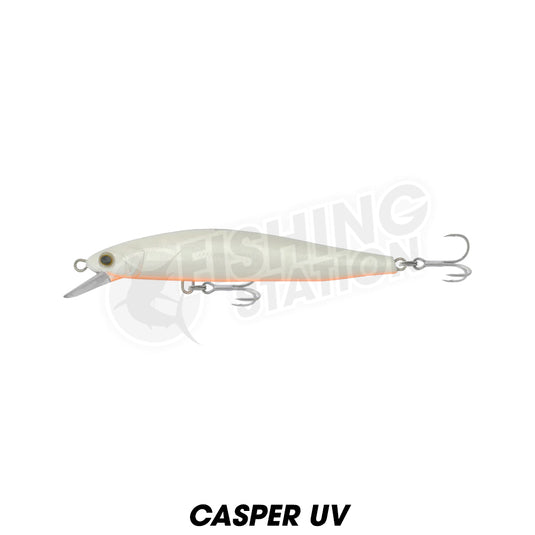 Samaki Redic Jerkbait SF