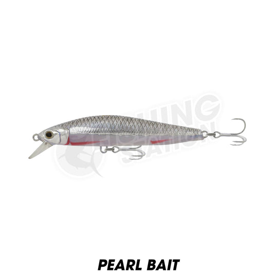 Samaki Redic Jerkbait SF