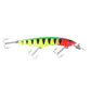 RMG Scorpion Deep Diver Lure-Lure - Hardbody-Halco-125mm-H86 Axel-Fishing Station