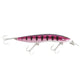 RMG Scorpion Deep Diver Lure-Lure - Hardbody-Halco-150mm-R15 Chrome Pink-Fishing Station