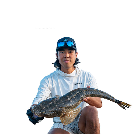 RON_FISH