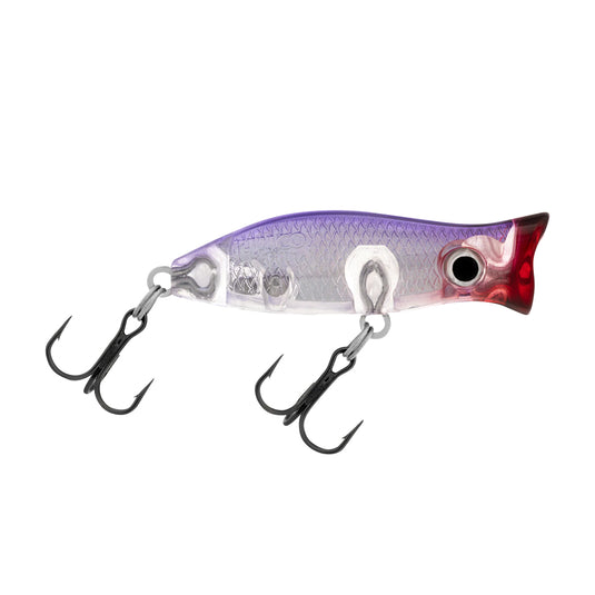 Halco Roosta Popper 45mm