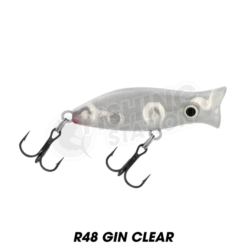 Load image into Gallery viewer, Halco Roosta Popper 45mm
