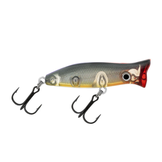 Halco Roosta Popper 60mm