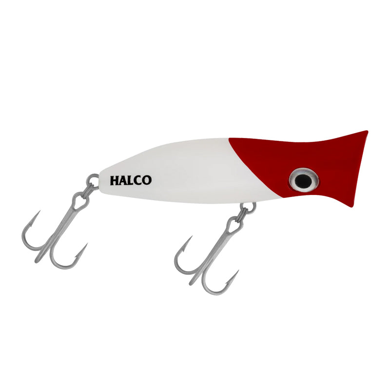 Load image into Gallery viewer, Halco Roosta Popper 80mm
