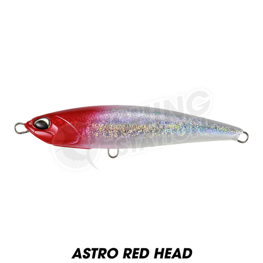 Duo Rough Trail Aomasa 188SF Pencil Lure