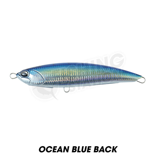 Duo Rough Trail Aomasa 188SF Pencil Lure