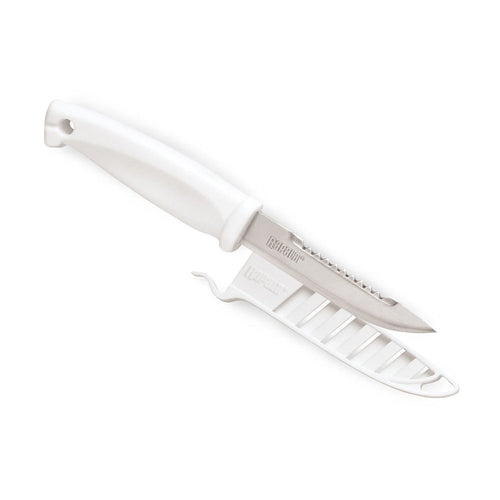 Rapala 4