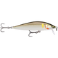 Rapala Countdown Elite-Lure - Hardbody-Rapala-Gilded Ayu-3.5cm-Fishing Station