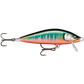 Rapala Countdown Elite-Lure - Hardbody-Rapala-Gilded Oikawa-3.5cm-Fishing Station