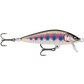 Rapala Countdown Elite-Lure - Hardbody-Rapala-Gilded Rainbow Trout-3.5cm-Fishing Station