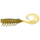 Rapala Crush City Creeper Soft Plastic-Lure - Soft Plastic-Rapala-Purple Haze-Fishing Station