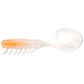 Rapala Crush City Creeper Soft Plastic-Lure - Soft Plastic-Rapala-Purple Haze-Fishing Station