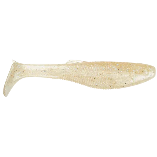 Rapala Crush City Heavy Hitter Soft Plastic-Lure - Soft Plastic-Rapala-4