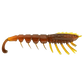 Rapala Crush City The Imposter Soft Plastic Lure-Lure - Soft Plastic-Rapala-Motor Oil UV-4.5"-Fishing Station