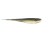 Rapala Crush City The Jerk Soft Plastic-Lure - Soft Plastic-Rapala-Baitfish-3.75"-Fishing Station