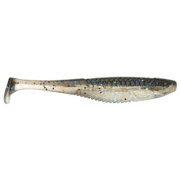 Load image into Gallery viewer, Rapala Crush City The Suspect Soft Plastic-Lure - Soft Plastic-Rapala-Baitfish-Fishing Station
