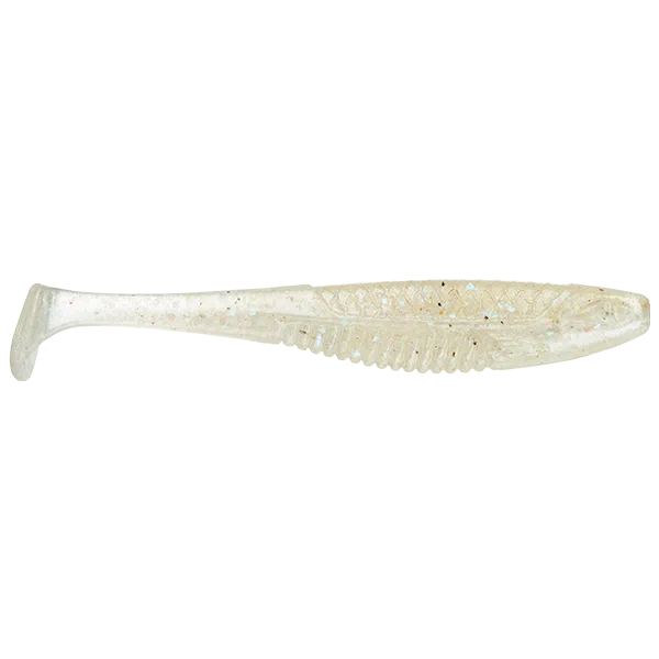 Load image into Gallery viewer, Rapala Crush City The Suspect Soft Plastic-Lure - Soft Plastic-Rapala-Whitebait-Fishing Station
