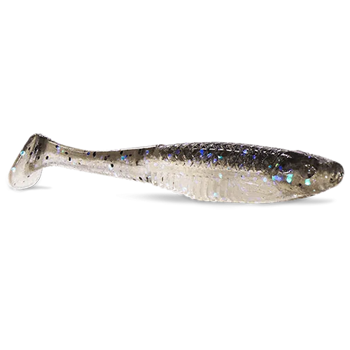 Rapala Crush City The Suspect Soft Plastic-Lure - Soft Plastic-Rapala-Whitebait-Fishing Station