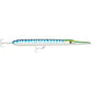 Rapala Flash-X Skitter Lure-Lure - Poppers, Stickbaits & Pencils-Rapala-HD Wahoo UV-Fishing Station