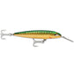 Rapala Magnum Sinking Lure-Lure - Hardbody-Rapala-14cm-GM Green Mackerel-Fishing Station