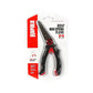 Rapala RCD Magnetic Spring Pliers-Tools - Pliers-Rapala-4"-Fishing Station