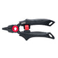 Rapala RCD Magnum Lock Split Ring Pliers-Tools - Pliers-Rapala-Fishing Station
