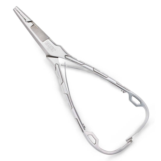 Rapala RCD Mitten Forceps-Tools - Pliers-Rapala-Fishing Station