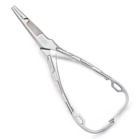 Rapala RCD Mitten Forceps-Tools - Pliers-Rapala-Fishing Station