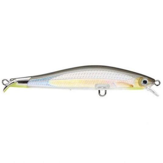 Rapala Ripstop Minnow-Lure - Hardbody-Rapala-12cm-Sneaky Pete-Fishing Station