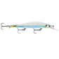 Rapala Ripstop Minnow Deep Hard Body Lure-Lure - Hardbody-Rapala-12cm-Albino Shiner-Fishing Station