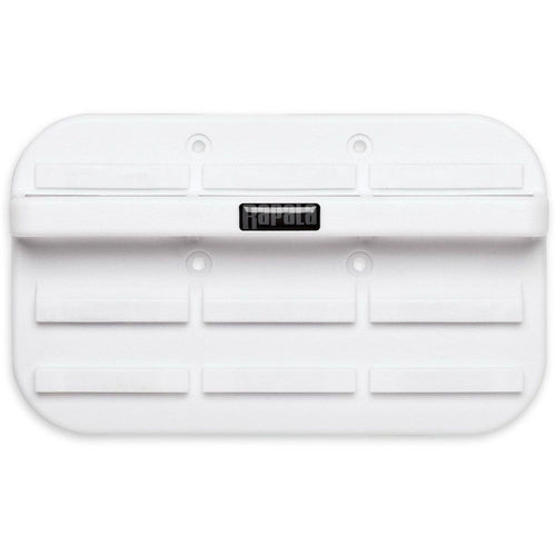 Rapala Salt Anglers Magnetic Tool Holder-Fishing Accessories-Rapala-Fishing Station