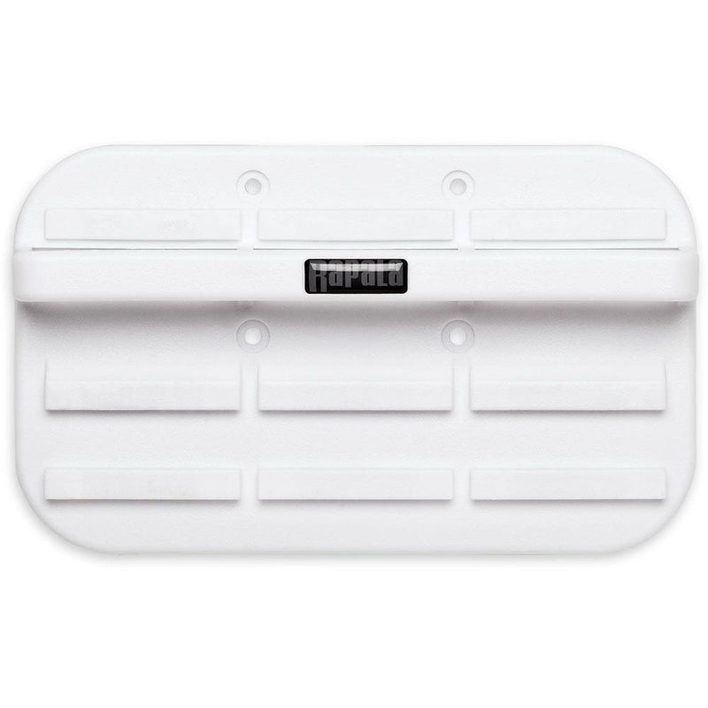 Load image into Gallery viewer, Rapala Salt Anglers Magnetic Tool Holder-Fishing Accessories-Rapala-Fishing Station
