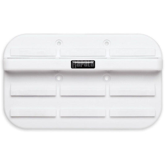 Rapala Salt Anglers Magnetic Tool Holder-Fishing Accessories-Rapala-Fishing Station