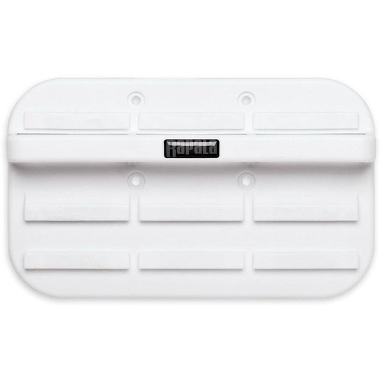 Rapala Salt Anglers Magnetic Tool Holder-Fishing Accessories-Rapala-Fishing Station