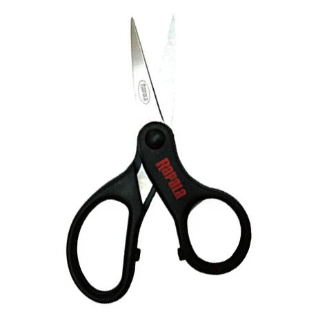 Ciseaux Rapala XD Super Line Scissors - Accessoires Pêche Ciseaux Rapala XD Super Line Scissors - Accessoires Pêche