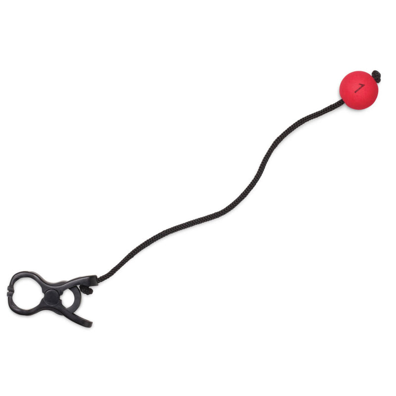 Load image into Gallery viewer, Rapala Tournament Touch Screen Scale-Tools - Scales &amp; Measuring-Rapala-Fishing Station
