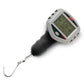 Rapala Tournament Touch Screen Scale-Tools - Scales & Measuring-Rapala-Fishing Station