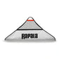 Rapala Weigh and Release Mat-Tools - Scales & Measuring-Rapala-Fishing Station