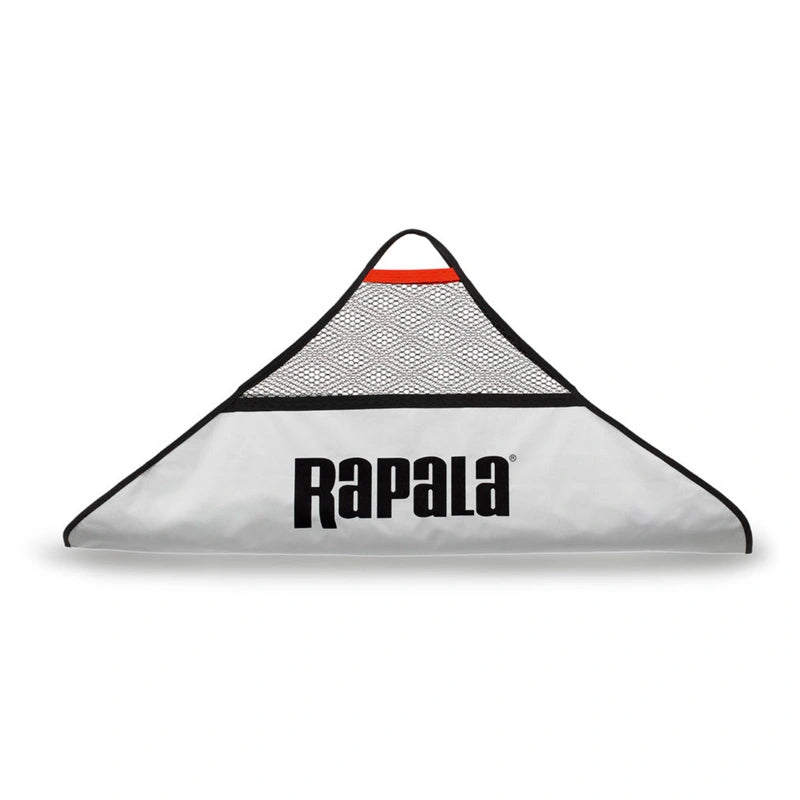 Rapala Weigh and Release Mat-Tools - Scales & Measuring-Rapala-Fishing Station
