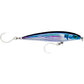 Rapala X-Rap Long Cast-Lure - Poppers, Stickbaits & Pencils-Rapala-HD Flying Fish UV-14cm-Fishing Station