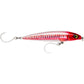 Rapala X-Rap Long Cast-Lure - Poppers, Stickbaits & Pencils-Rapala-HD Redhead UV-14cm-Fishing Station