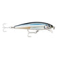 Rapala X-Rap Magnum Cast Hard Body Lure-Lure - Hardbody-Rapala-10cm-Anchovy-Fishing Station