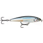 Rapala X-Rap Magnum Prey Lure-Lure - Poppers, Stickbaits & Pencils-Rapala-10cm-Anchovy-Fishing Station