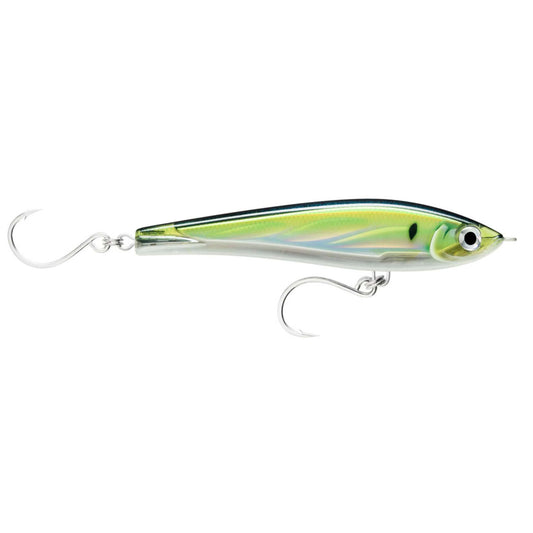 Rapala X-Rap Magnum Stick Lure-Lure - Poppers, Stickbaits & Pencils-Rapala-Pilchard-Fishing Station