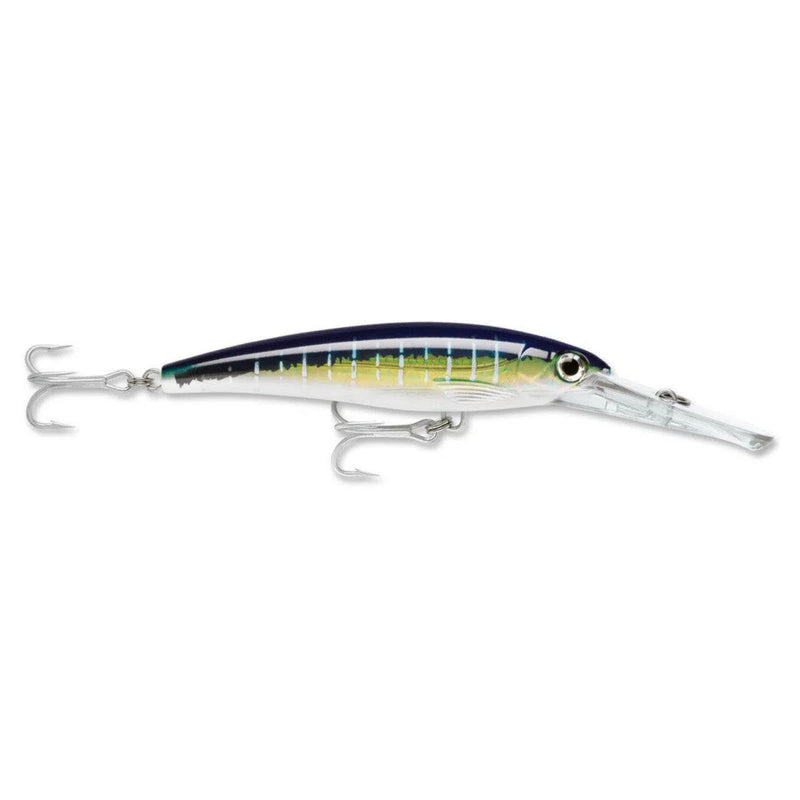 Load image into Gallery viewer, Rapala X-Rap Magnum Treble Hook Lure-Lure - Hardbody-Rapala-XRMAG15 - 12cm-Sailfish UV-Fishing Station
