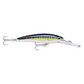 Rapala X-Rap Magnum Treble Hook Lure-Lure - Hardbody-Rapala-XRMAG30 - 16cm-HD Sailfish UV-Fishing Station