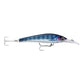 Rapala X-Rap Magnum Xtreme 160-Lure - Hardbody-Rapala-HD Bonito-Fishing Station