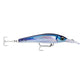 Rapala X-Rap Magnum Xtreme 160-Lure - Hardbody-Rapala-HD Flying Fish UV-Fishing Station