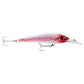 Rapala X-Rap Magnum Xtreme 160-Lure - Hardbody-Rapala-HD Read Red Bait-Fishing Station